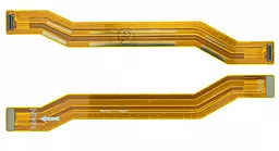Шлейф Realme C11 / C12 / C15, межплатный - фото Шлейф Realme C11 / C12 / C15, межплатный