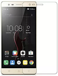 Защитная пленка BoxFace Противоударная Lenovo K5 Note Clear - фото Защитная пленка BoxFace Противоударная Lenovo K5 Note Clear