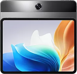 Планшет Oppo Pad Neo 11 WiFi 6/128GB Space Grey - фото Планшет Oppo Pad Neo 11 WiFi 6/128GB Space Grey