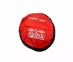 Light 200 2018 (80328) - миниатюра 5
