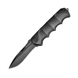 Нож Boker Magnum Black Spear 42 - фото Нож Boker Magnum Black Spear 42