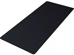 Килимок Razer Strider XXL (RZ02-03810100-R3M1) - фото Килимок Razer Strider XXL (RZ02-03810100-R3M1)