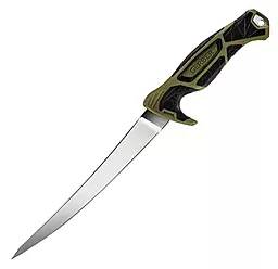 Ніж Gerber Controller 6" Fillet Knife (30-001446DIP)