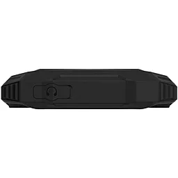 Смартфон DOOGEE S86 6/128GB Black - миниатюра 6
