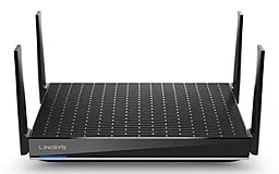 Маршрутизатор Linksys MR9600
