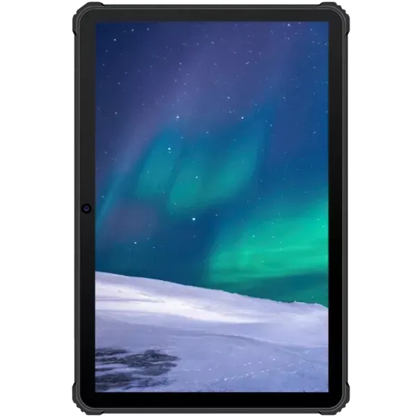 Планшет Oukitel Pad RT1 4/64GB Black - фото 3
