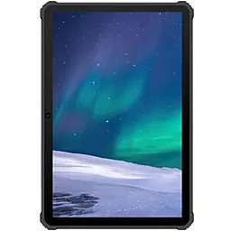 Планшет Oukitel Pad RT1 4/64GB Black - мініатюра 3 Планшет Oukitel Pad RT1 4/64GB Black - мініатюра 3