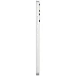 Смартфон Oppo A5x 4/128GB Laser White - миниатюра 8 Смартфон Oppo A5x 4/128GB Laser White - миниатюра 8