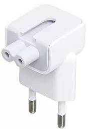 Адаптер до блоку живлення A1401 12W White AksPower - фото Адаптер до блоку живлення A1401 12W White AksPower