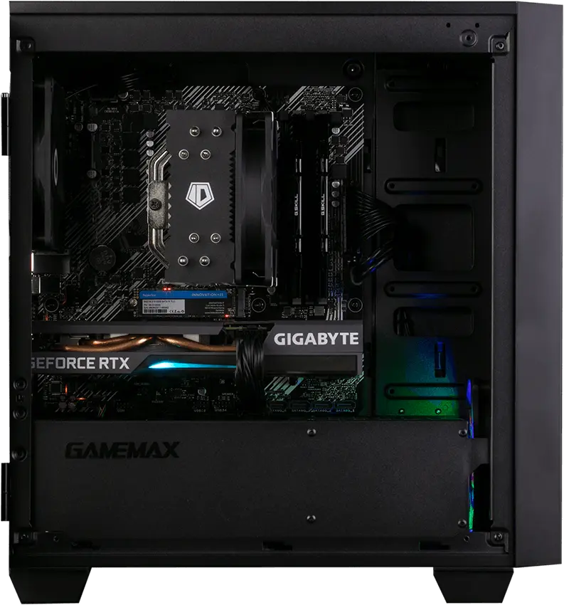 Today AMD v11.0 - фото 3