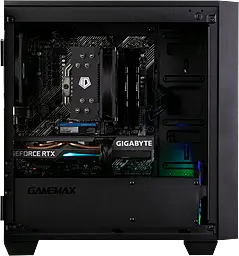 Today AMD v11.0 - мініатюра 3 Today AMD v11.0 - мініатюра 3