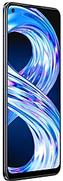 Смартфон Realme 7 Pro 8/128Gb Black - миниатюра 5