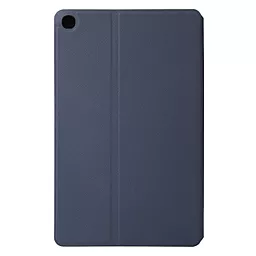 Чохол для планшету BeCover Premium для Lenovo Tab M10 Plus (3rd Gen) 10.61" Deep Blue (707973) - мініатюра 2