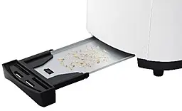 KA/toaster AMICA TD 1012 - миниатюра 6 KA/toaster AMICA TD 1012 - миниатюра 6