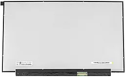 Матрица для ноутбука BOE NE161QHM-NZ1 - фото Матрица для ноутбука BOE NE161QHM-NZ1