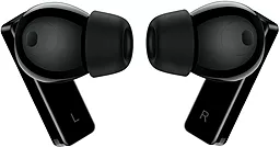 Навушники Huawei FreeBuds Pro Carbon Black (55033756) - мініатюра 5