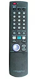 Пульт для телевізора Hitachi CLE-907