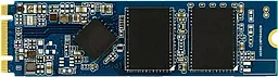SSD Накопитель GooDRam S400u 480 GB M.2 2280 (SSDPR-S400U-480-80) - фото SSD Накопитель GooDRam S400u 480 GB M.2 2280 (SSDPR-S400U-480-80)