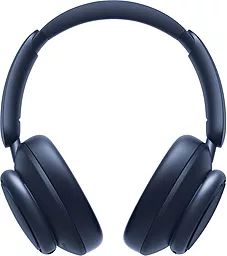 Навушники Anker Soundcore Life Q45 Blue (A3040) - мініатюра 3