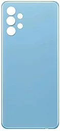 Задняя крышка корпуса Samsung Galaxy M32 5G M326 Original Sky Blue