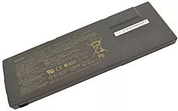 Аккумулятор для ноутбука Sony VGP-BPS24 11.1V Black 4400mAh - фото Аккумулятор для ноутбука Sony VGP-BPS24 11.1V Black 4400mAh