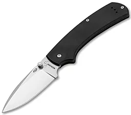 Нож Boker Plus XL Drop (01BO544) - фото Нож Boker Plus XL Drop (01BO544)