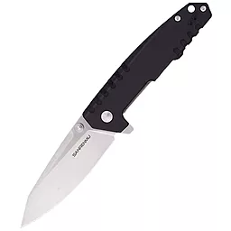 Нож San Ren Mu knives 9031SRM