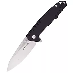 Нож San Ren Mu knives 9031SRM - фото Нож San Ren Mu knives 9031SRM