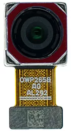 Задняя камера Xiaomi Redmi 10 / Redmi 10C / Redmi 10 2022 / Redmi 10 Prime / Redmi 10 Prime 2022 (50MP) Original
