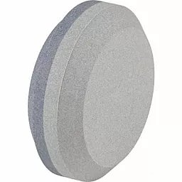 Точильный камень Lansky Dual Grit Multi Purpose Stone (LPUCK)