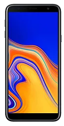 Samsung Galaxy J4 Plus 2018 16GB (SM-J415FZKN) Black - миниатюра 2