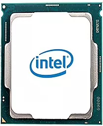 Процесор Intel Core i7 12700K (CM8071504553828) Tray