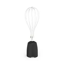 Блендер MAGIO МG-644 - миниатюра 5 Блендер MAGIO МG-644 - миниатюра 5