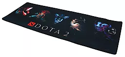Коврик Voltronic DOTA2 Heroes 800x300 (DOTA2/Heroes) - фото Коврик Voltronic DOTA2 Heroes 800x300 (DOTA2/Heroes)
