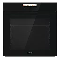 Духовой шкаф электрический Gorenje BO798S37BG