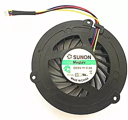 Вентилятор (кулер) для ноутбука Lenovo ThinkPad SL300 SL400 SL500 Series P/N : MG55100V1-Q051-S99 43Y9694 GC055515VH-A (MG55100V1-Q051-S99) - фото Вентилятор (кулер) для ноутбука Lenovo ThinkPad SL300 SL400 SL500 Series P/N : MG55100V1-Q051-S99 43Y9694 GC055515VH-A (MG55100V1-Q051-S99)