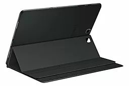 Чехол для планшета Samsung High Copy Book Cover T550 Galaxy Tab A 9.7 Black (EF-BT550PBEGRU HC) - миниатюра 3