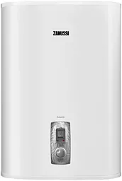 Бойлер Zanussi ZWH/S 30 AZURRO