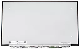 Матрица для ноутбука ChiMei InnoLux N173HME-GA2 - фото Матрица для ноутбука ChiMei InnoLux N173HME-GA2