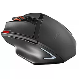 Компьютерная мышка Trust GXT 130 Wireless Gaming Mouse (20687) - миниатюра 3