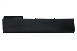 Аккумулятор для ноутбука HP ProBook 640 G0  G1, 645 G0 G1, 650 G0 G1, 655 G0 G1 10.8V 4400mAh - миниатюра 2