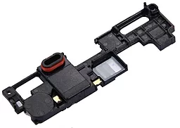Динамік Sony Xperia X Compact F5321 Поліфонічний (Buzzer) в рамці Original
