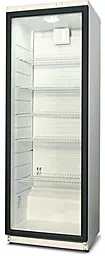 Холодильный шкаф-витрина Snaige CD350-100D - фото Холодильный шкаф-витрина Snaige CD350-100D