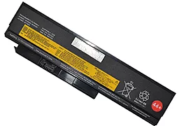 Акумулятор для ноутбука Lenovo 0A36305 / 14,8V 2200mAh