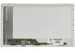 Матриця для ноутбука LG-Philips LP156WH4-TLQ2