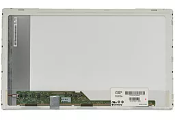 Матрица для ноутбука LG-Philips LP156WH4-TLQ2 - фото Матрица для ноутбука LG-Philips LP156WH4-TLQ2