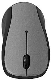 Компьютерная мышка JeDel W920 Wireless Silver - миниатюра 2