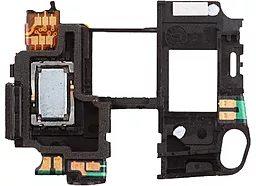 Динамік Nokia N79 Поліфонічний (Buzzer) в рамці, з антенним модулем Original