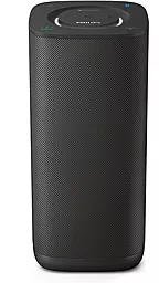 Мультирум акустика Philips BM6B - фото Мультирум акустика Philips BM6B