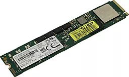 SSD Накопитель Samsung PM983 960 GB (MZ1LB960HAJQ-00007)